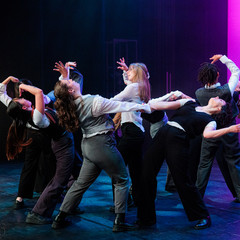 Showcase2025-Levi Baruch-0666.jpg